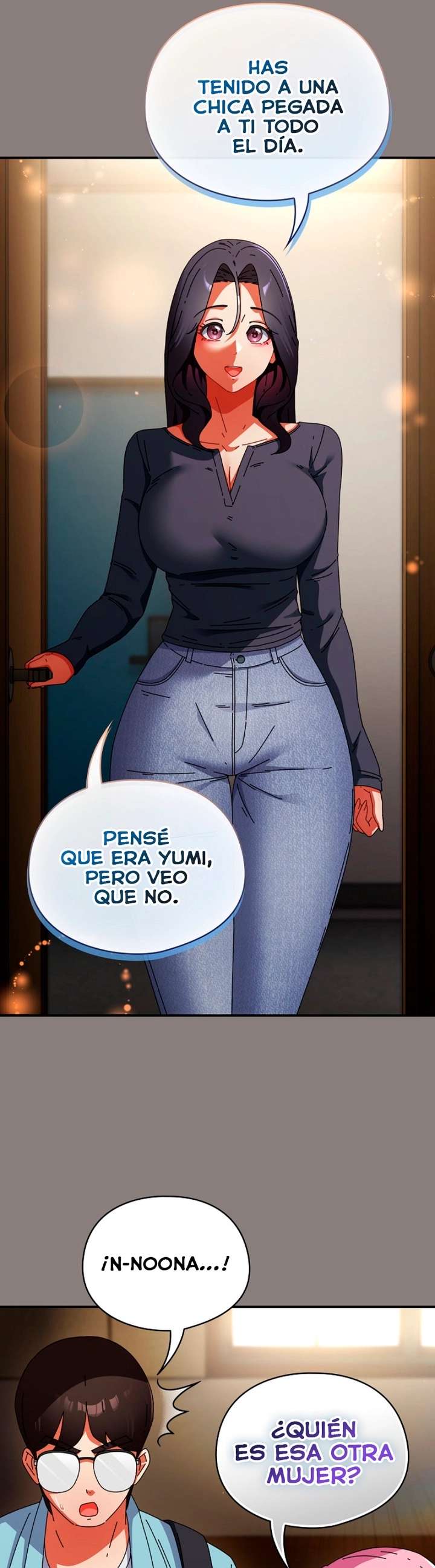 Página 39