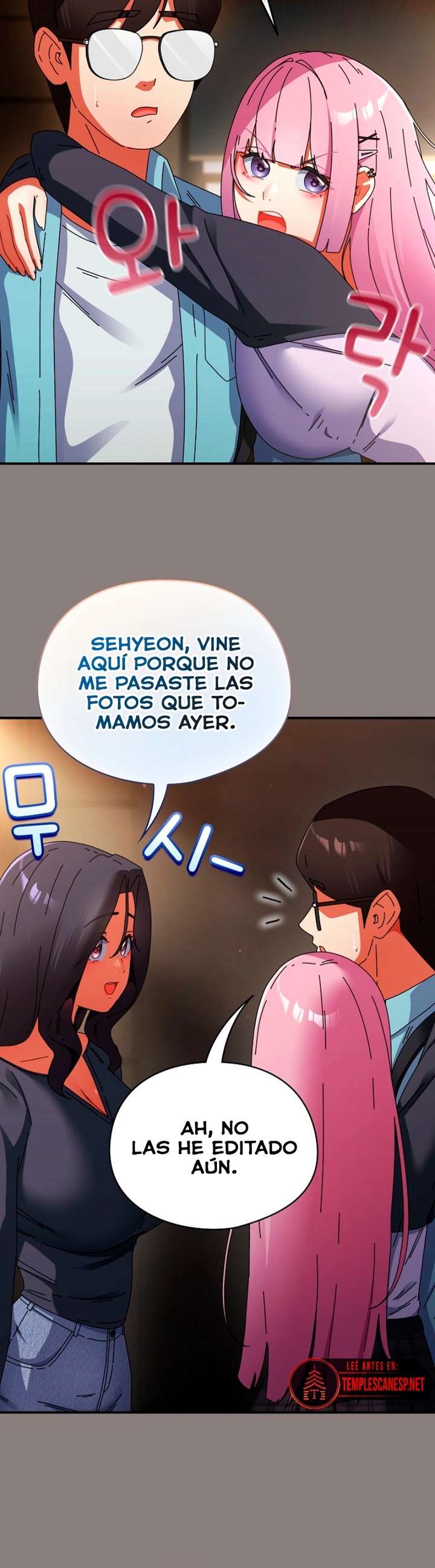 Página 41