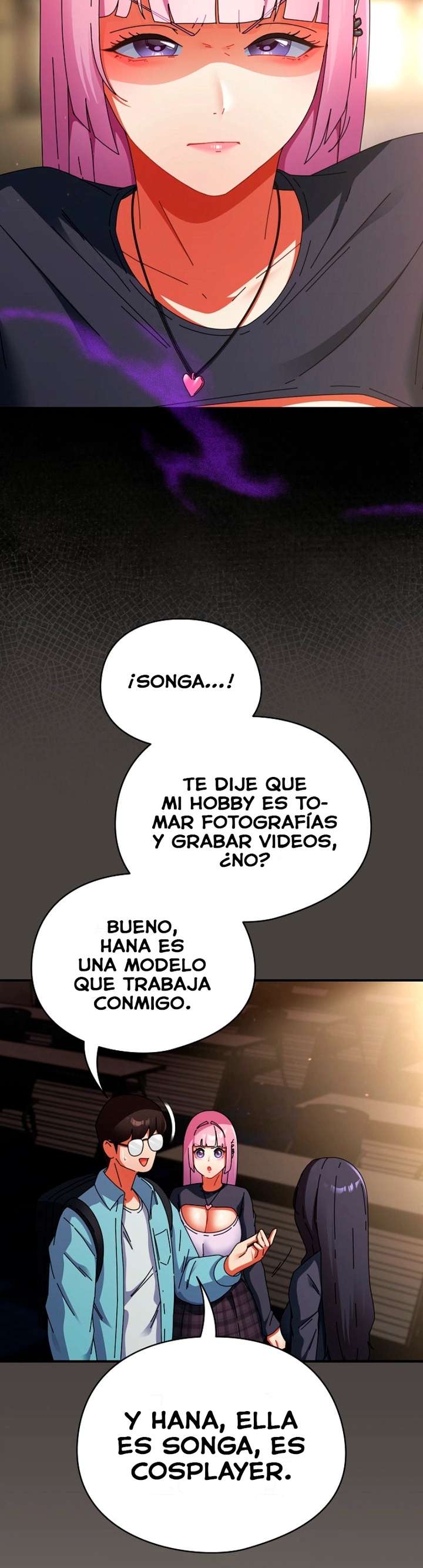 Página 44