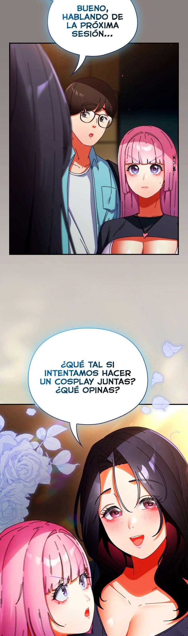 Página 46