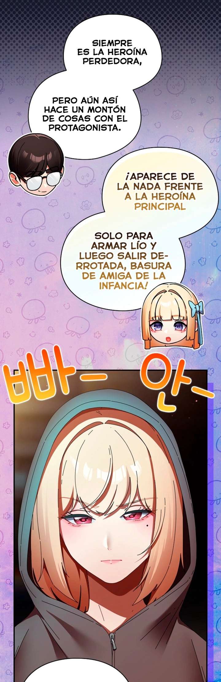 Página 9