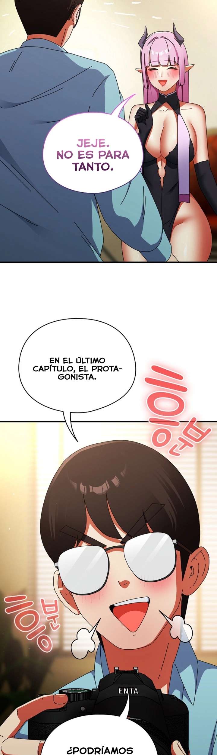 Página 14