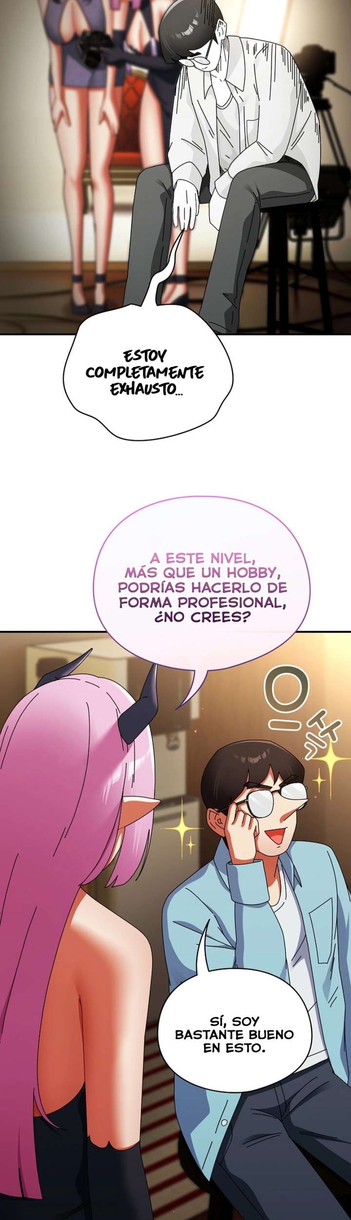 Página 25