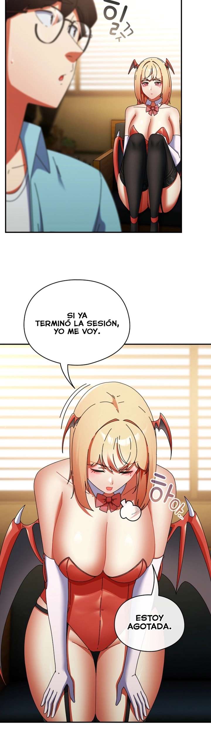 Página 27
