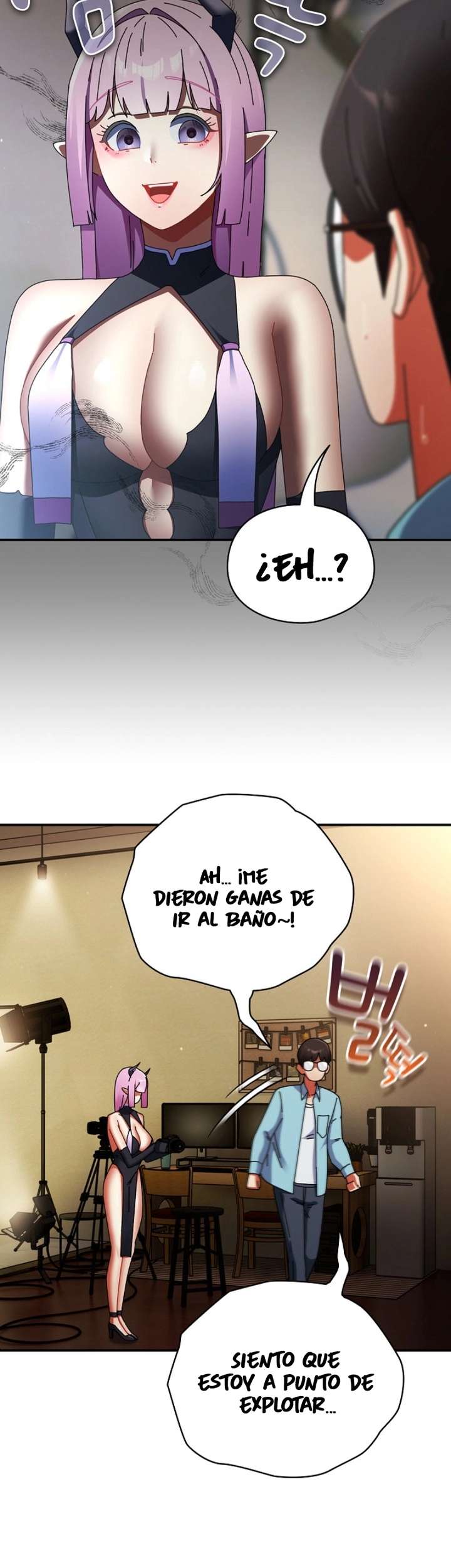 Página 31