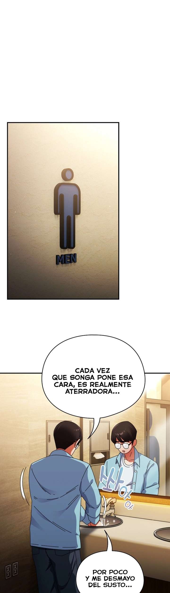 Página 34