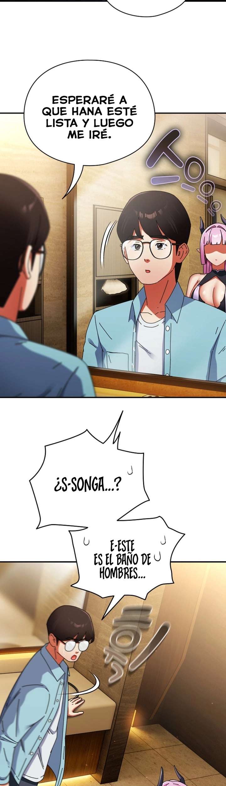 Página 35