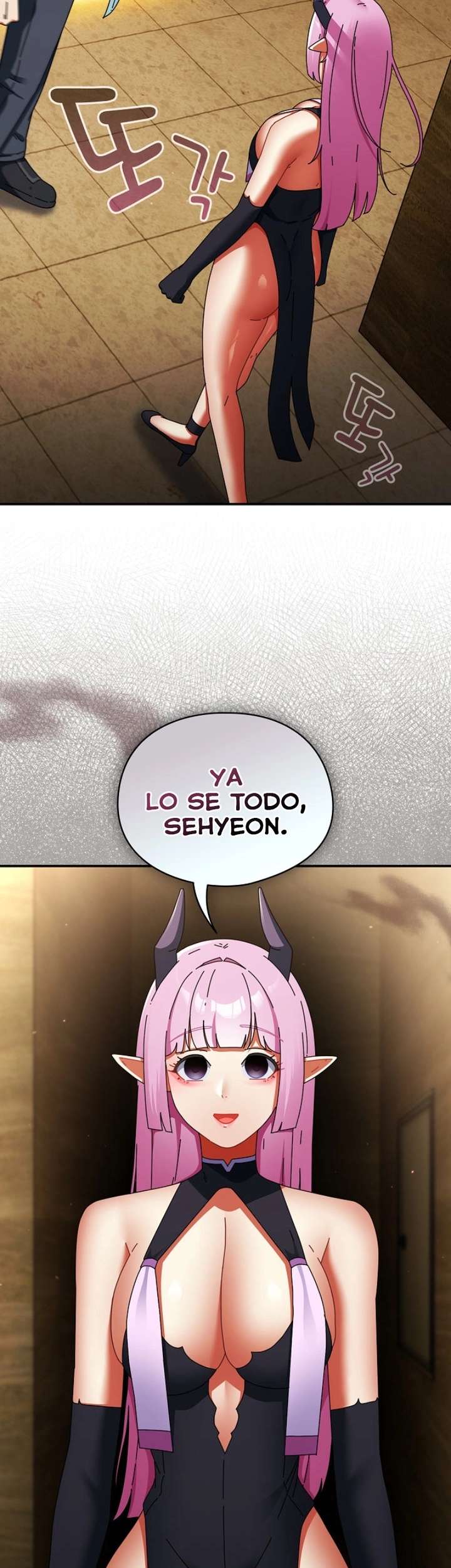 Página 36