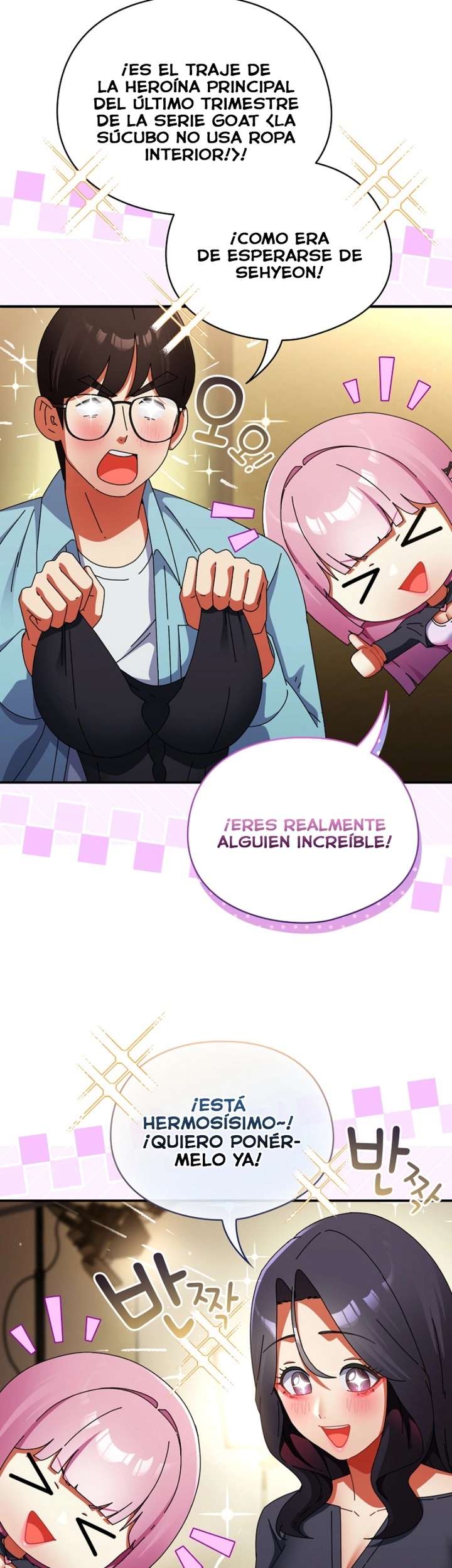 Página 6