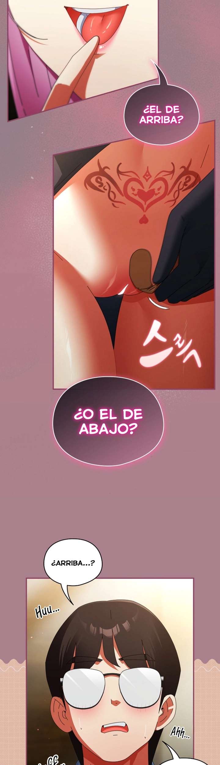 Página 15