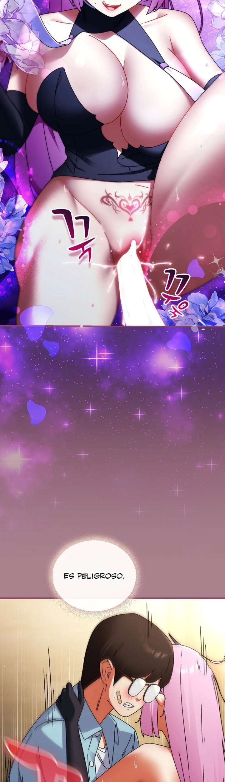 Página 22