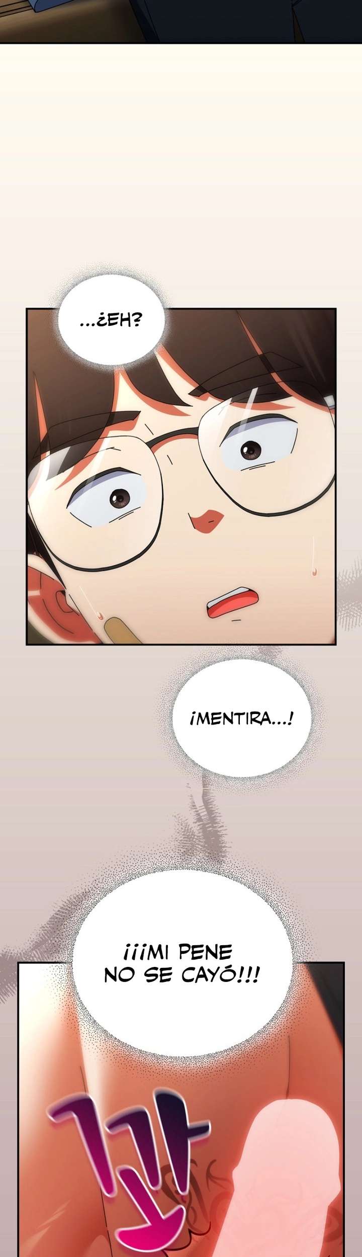 Página 36