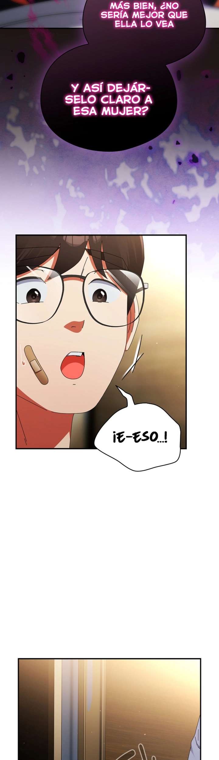 Página 42