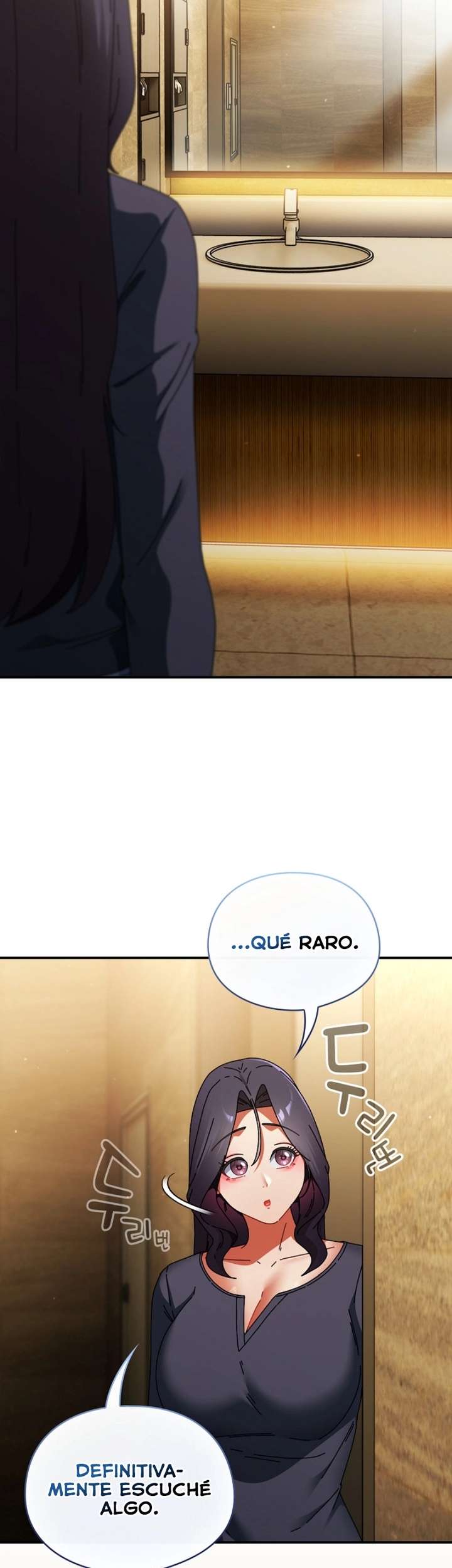 Página 44