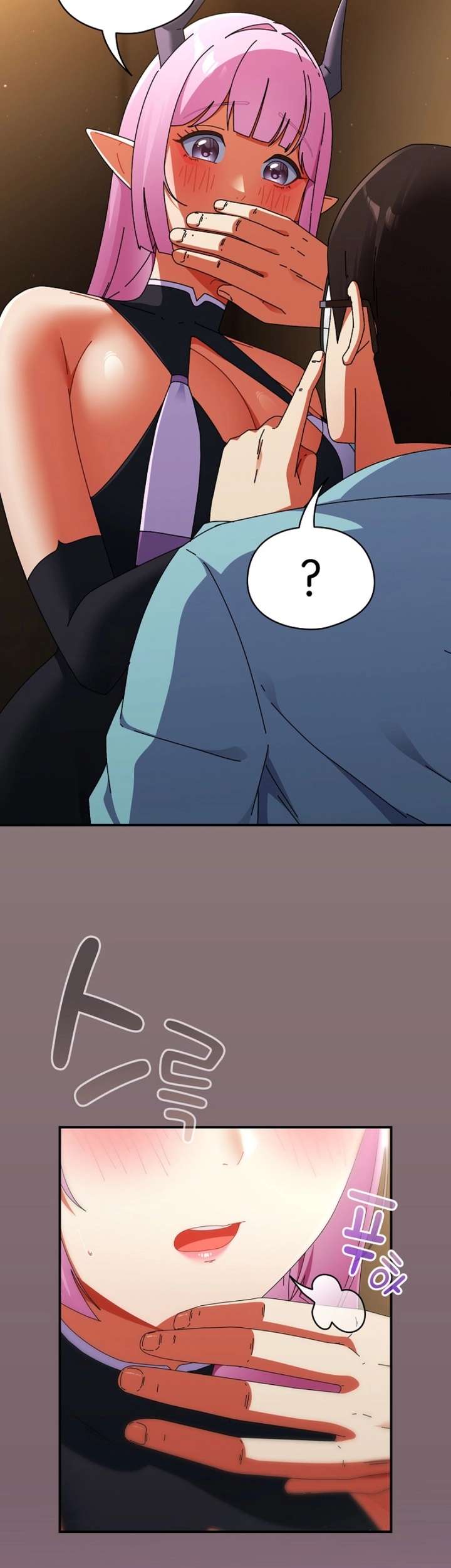 Página 47