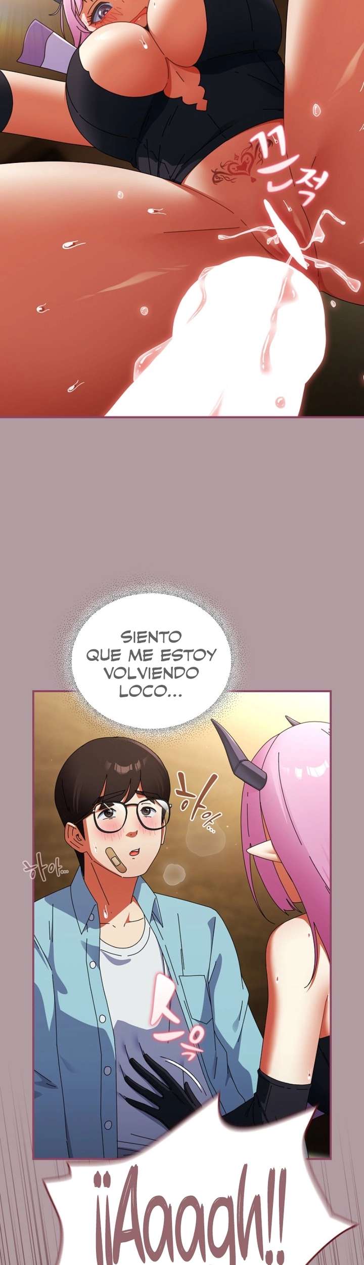 Página 20