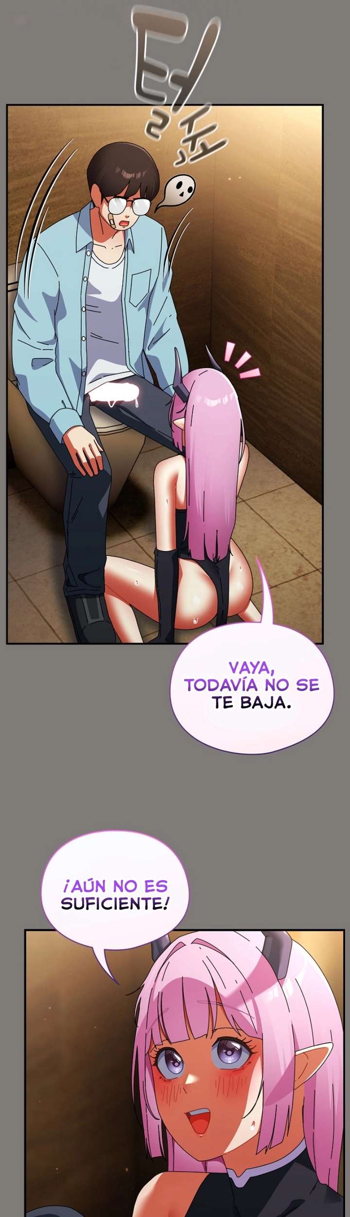 Página 33