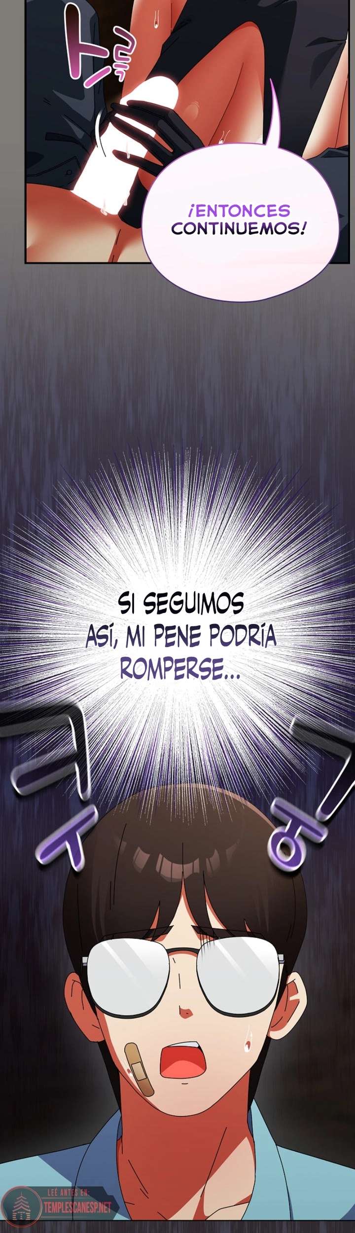 Página 34