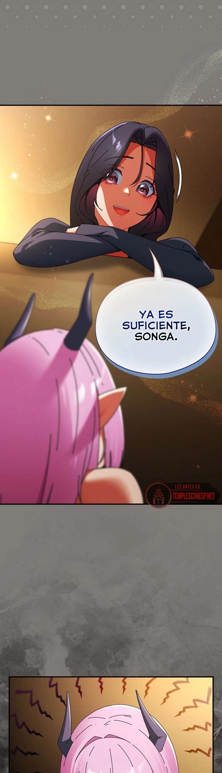 Página 37