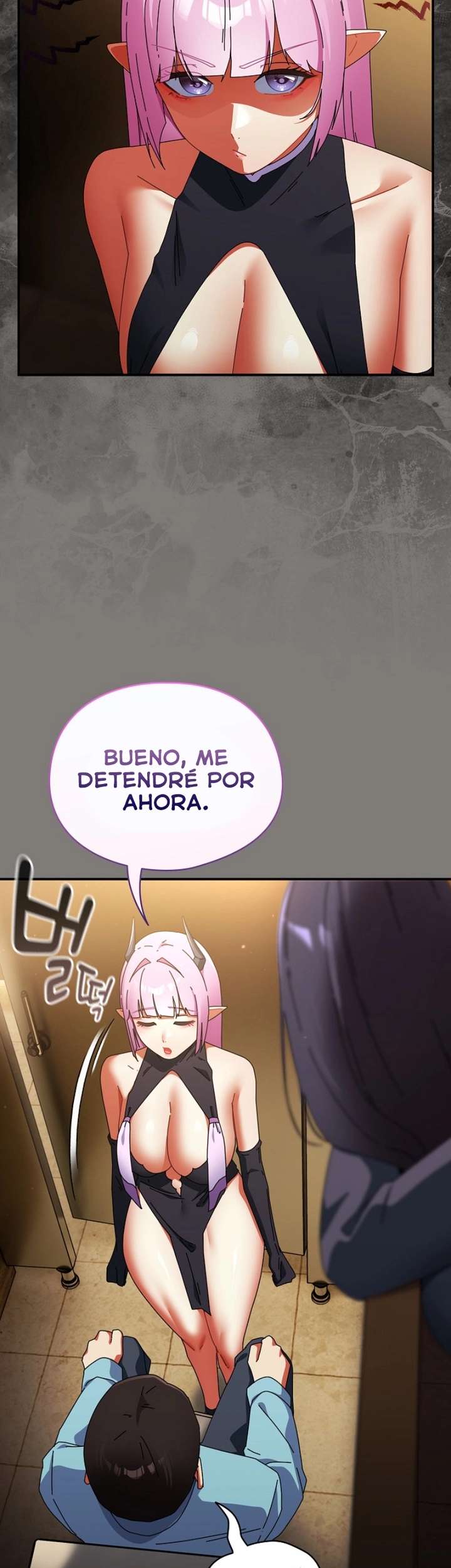 Página 38