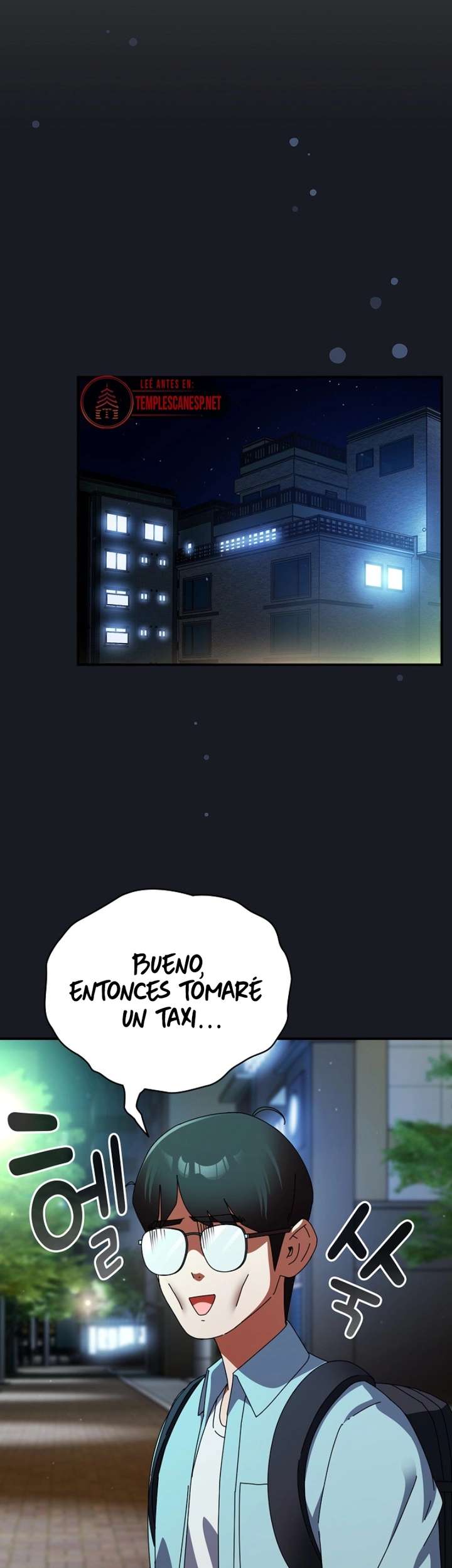 Página 40