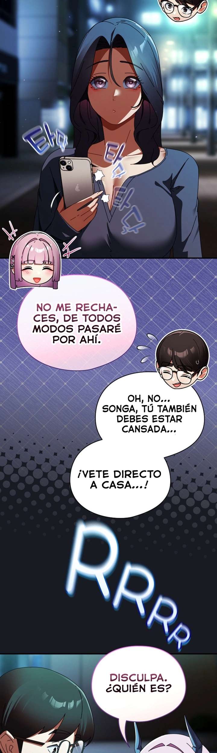 Página 42