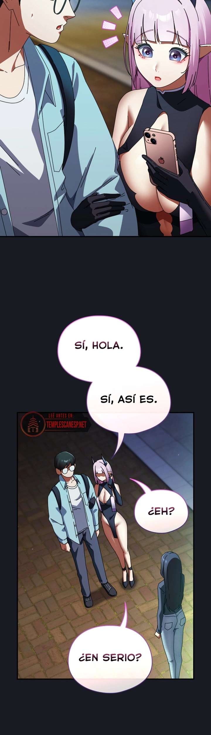 Página 43