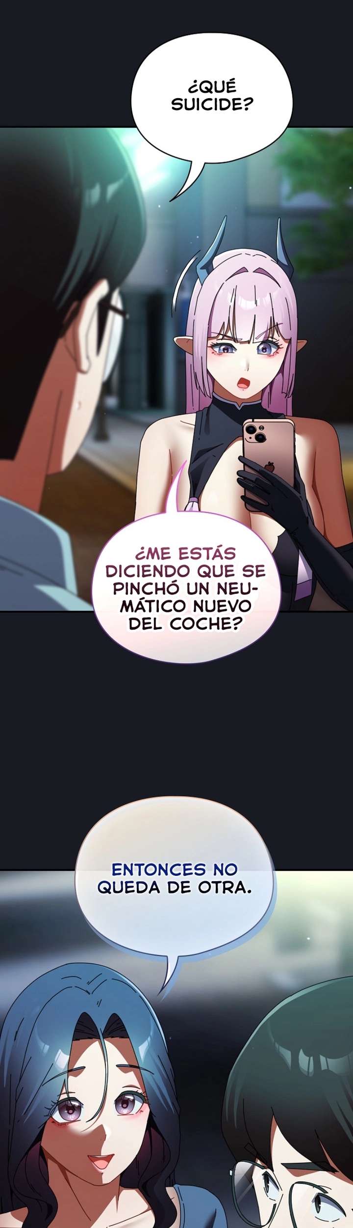 Página 44