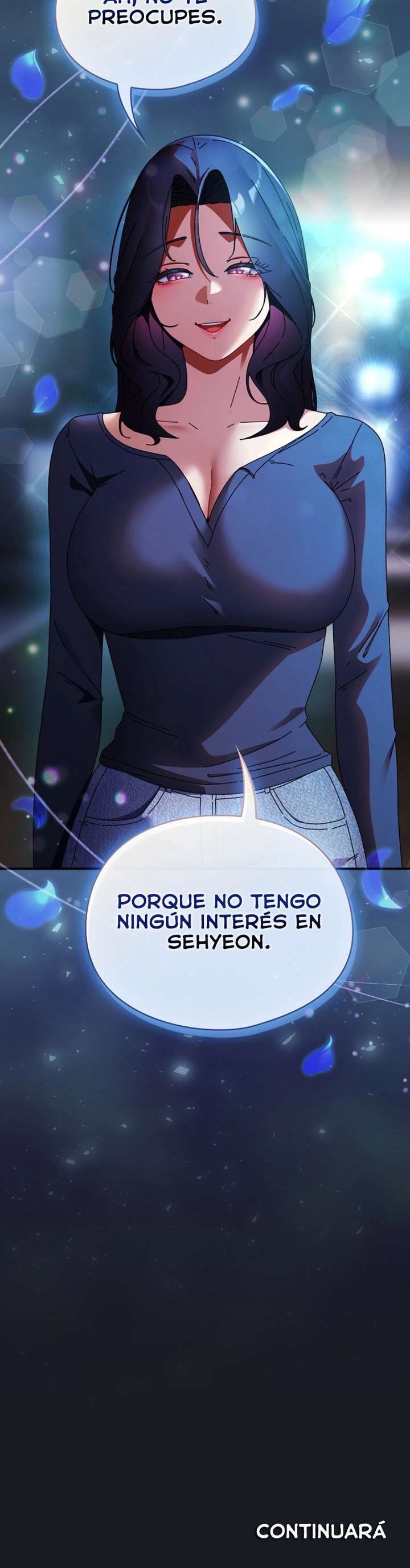 Página 46