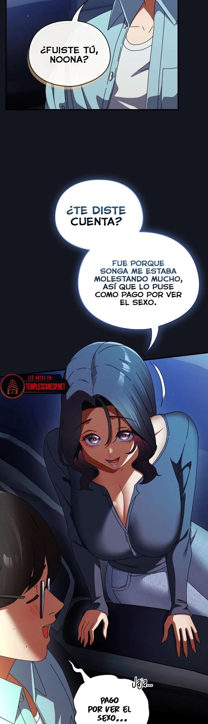 Página 10