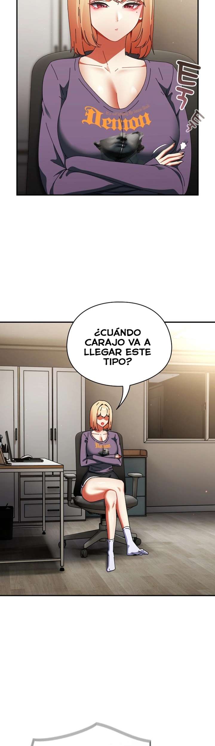Página 2