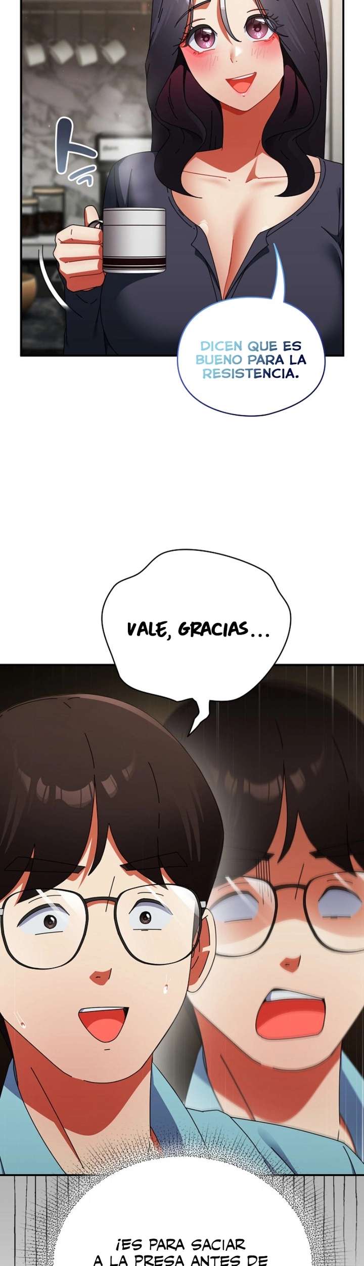 Página 23