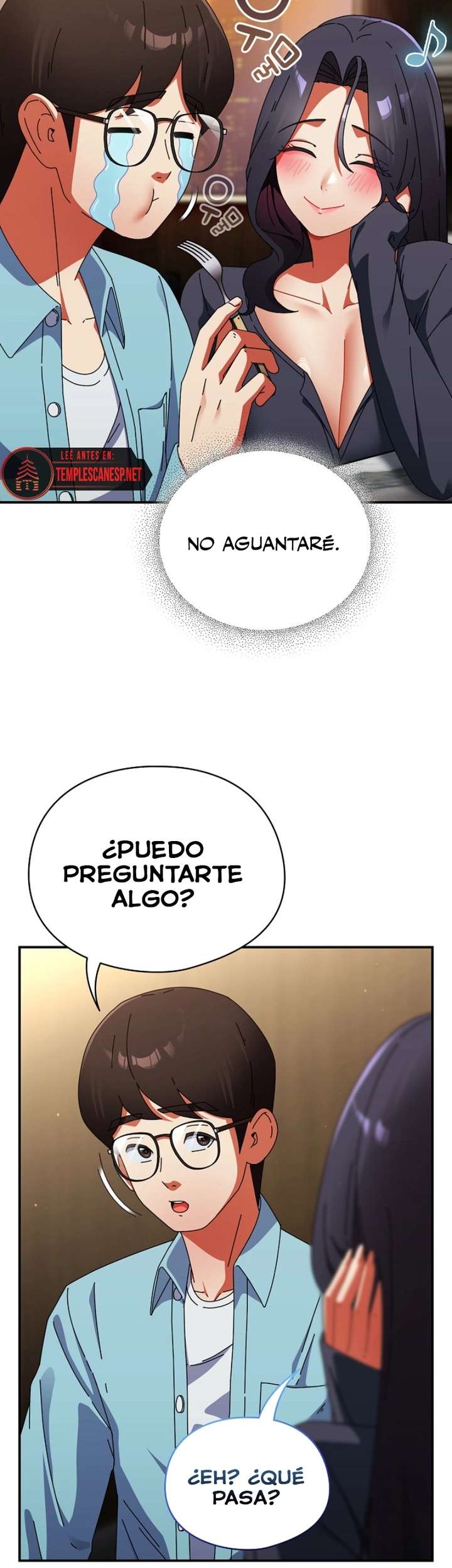 Página 25