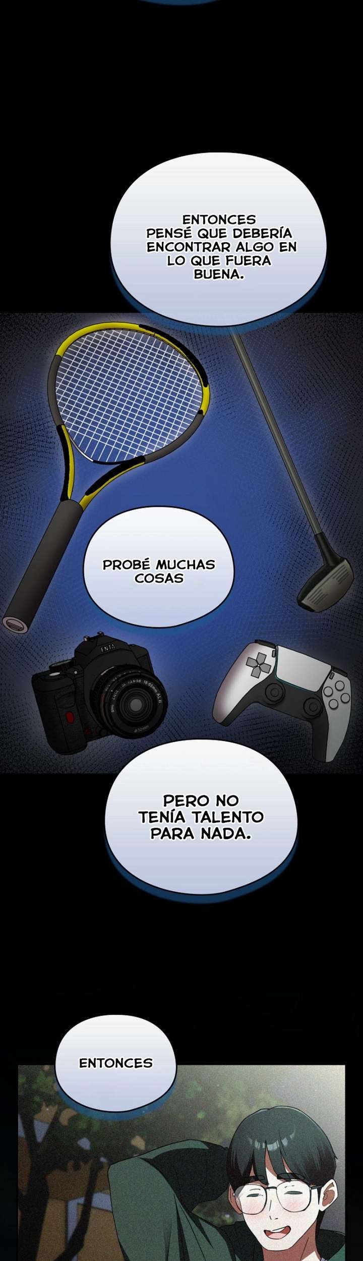 Página 30