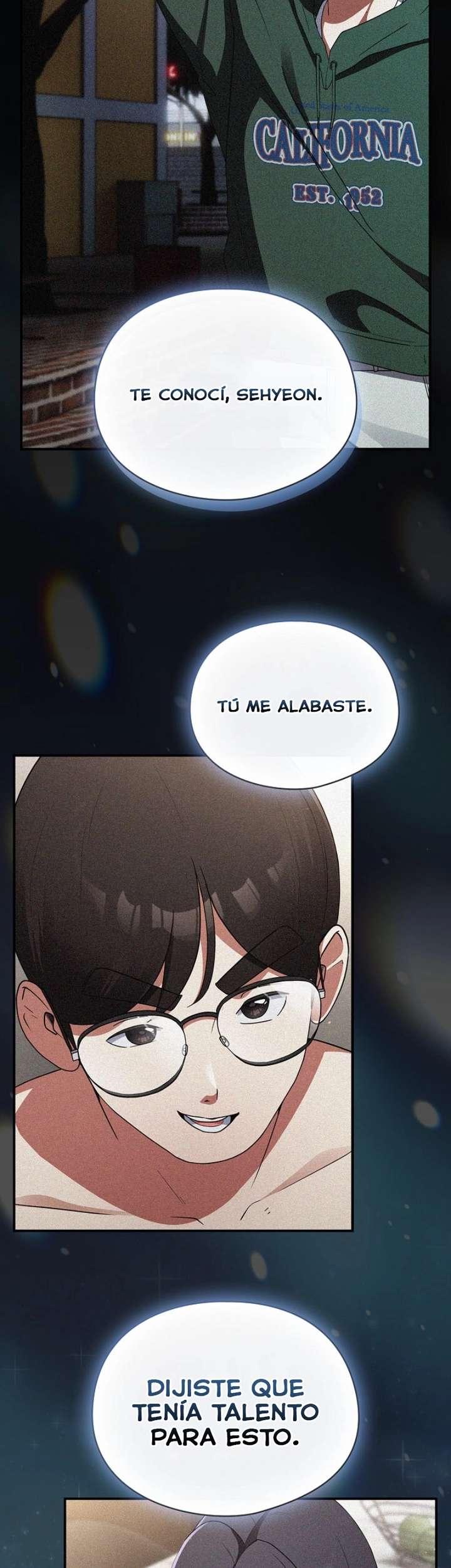 Página 31