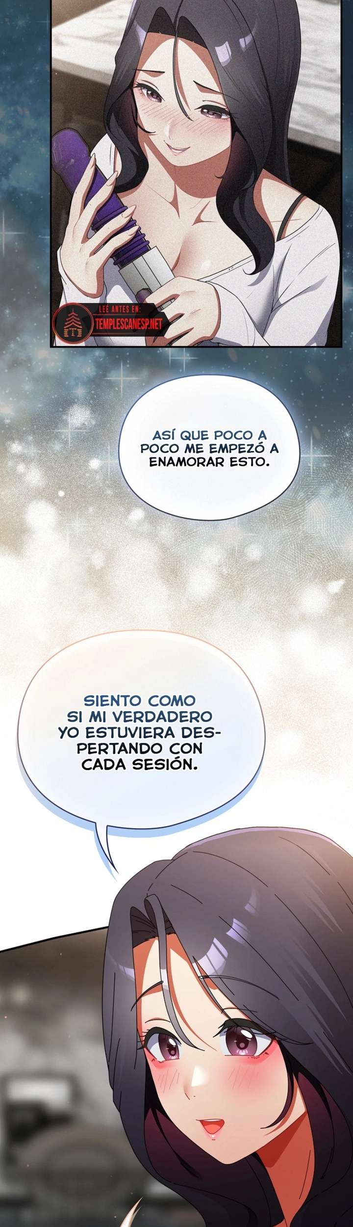 Página 32