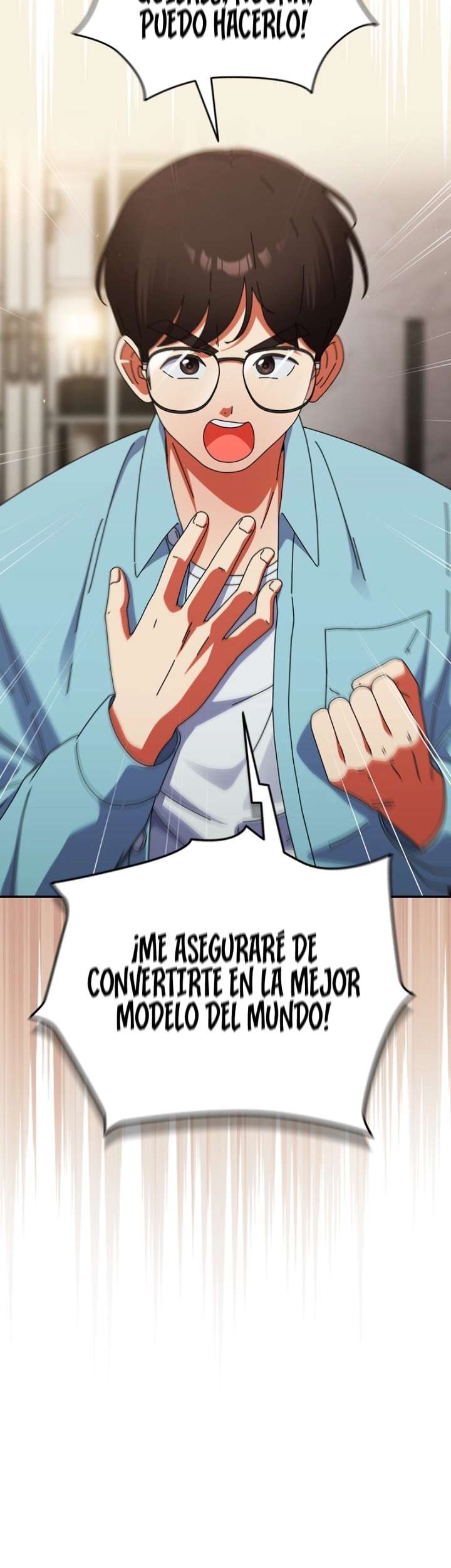Página 35