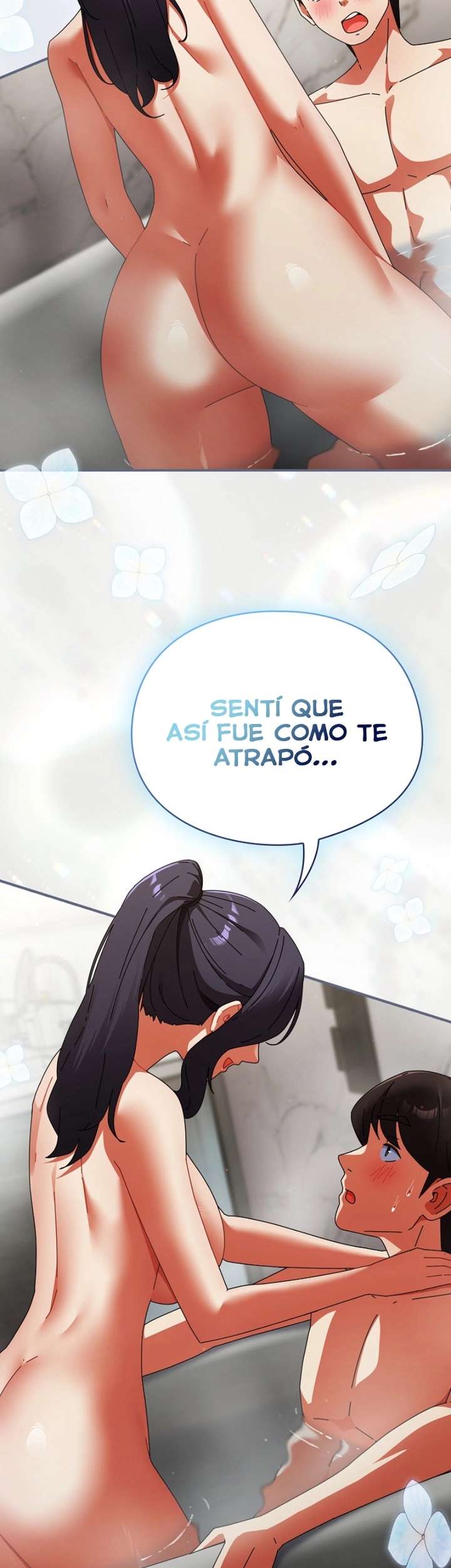 Página 44