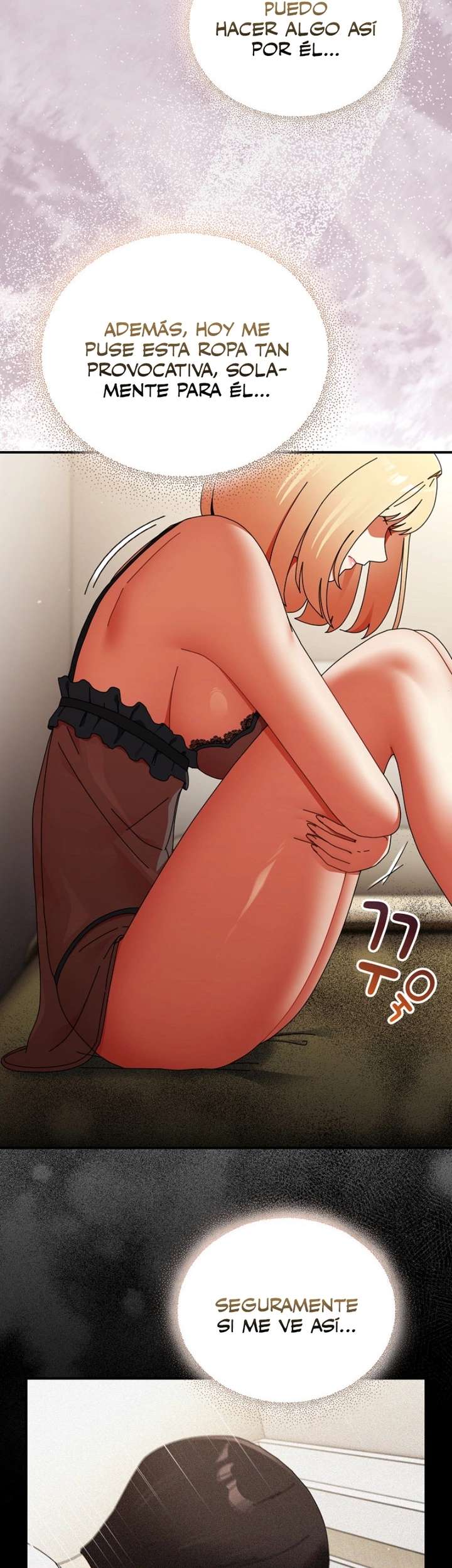 Página 35