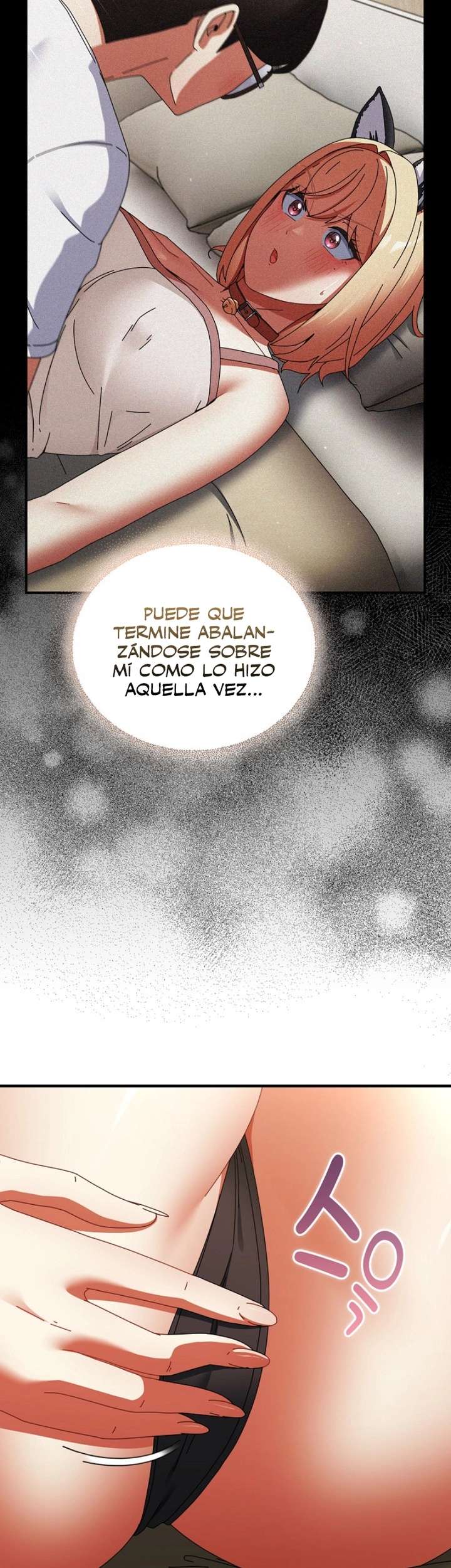 Página 36