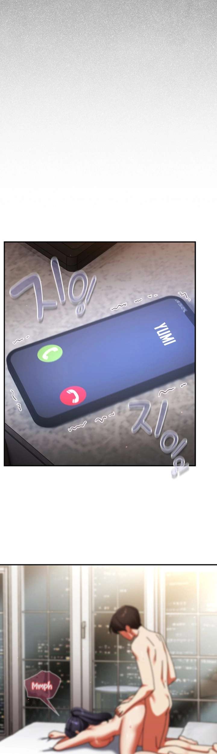 Página 43