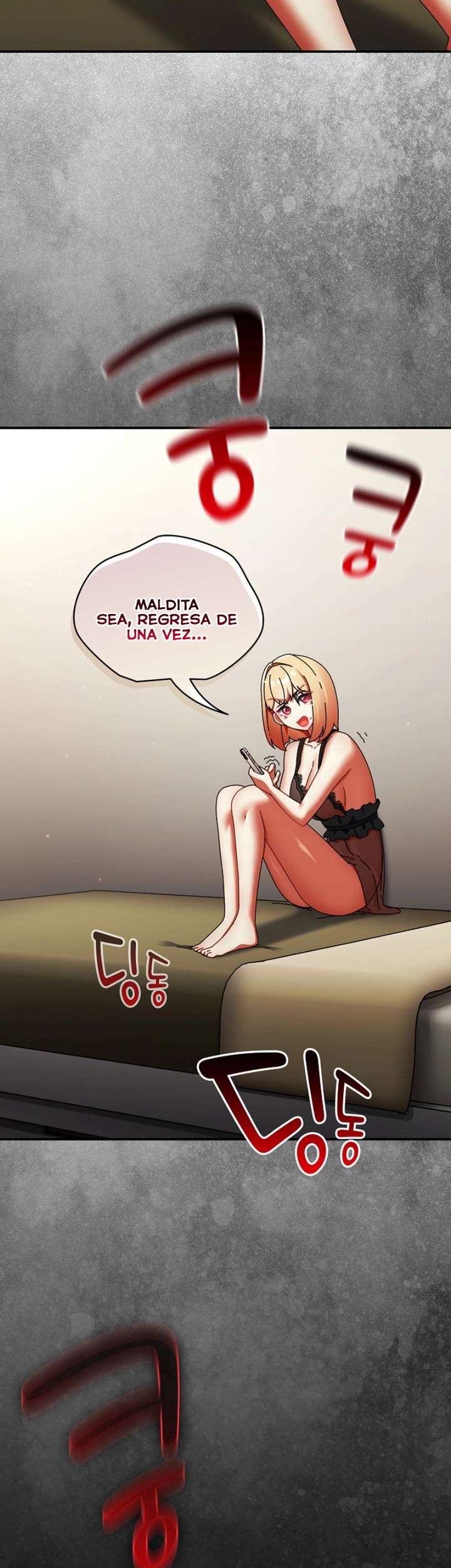 Página 45