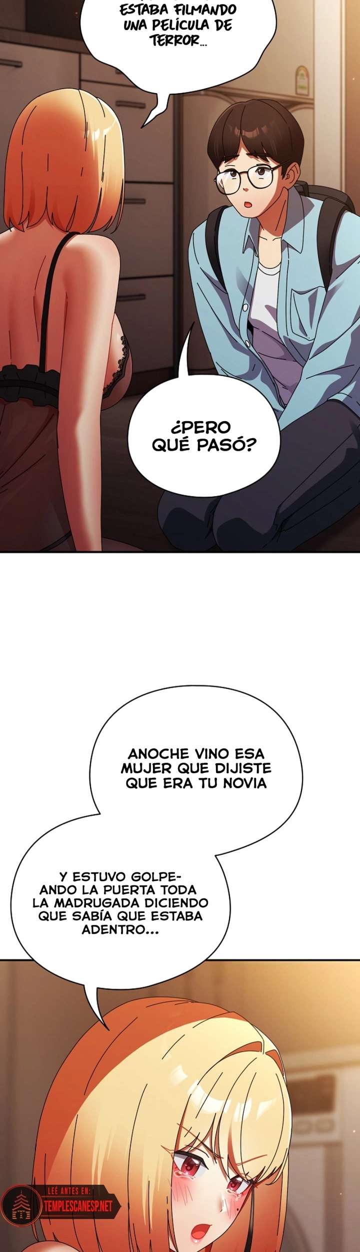 Página 20