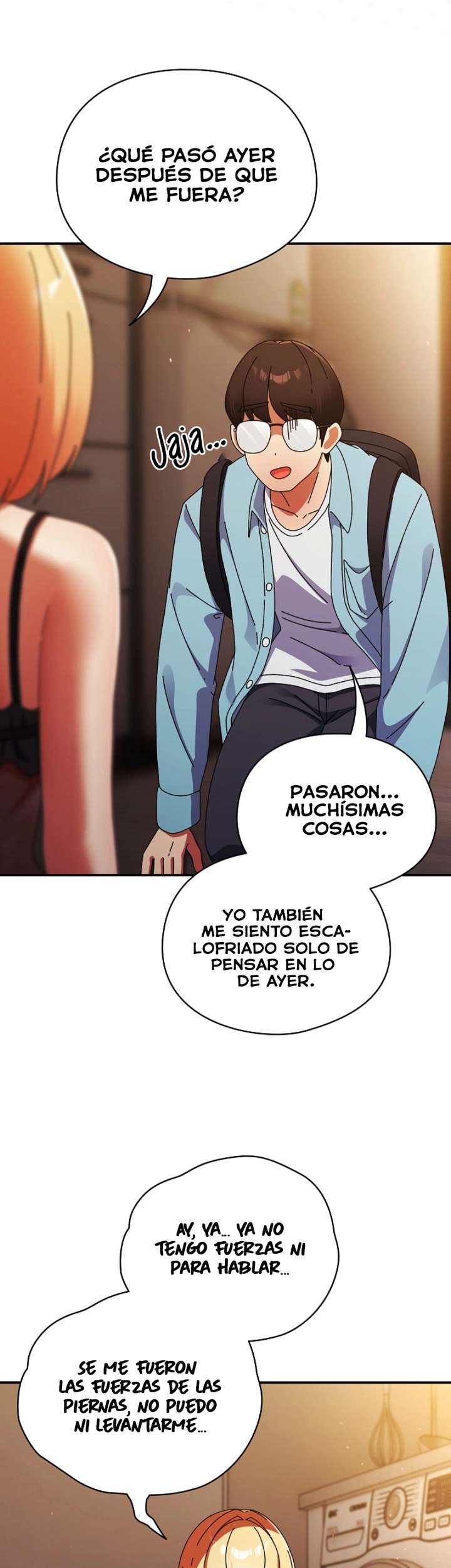 Página 22