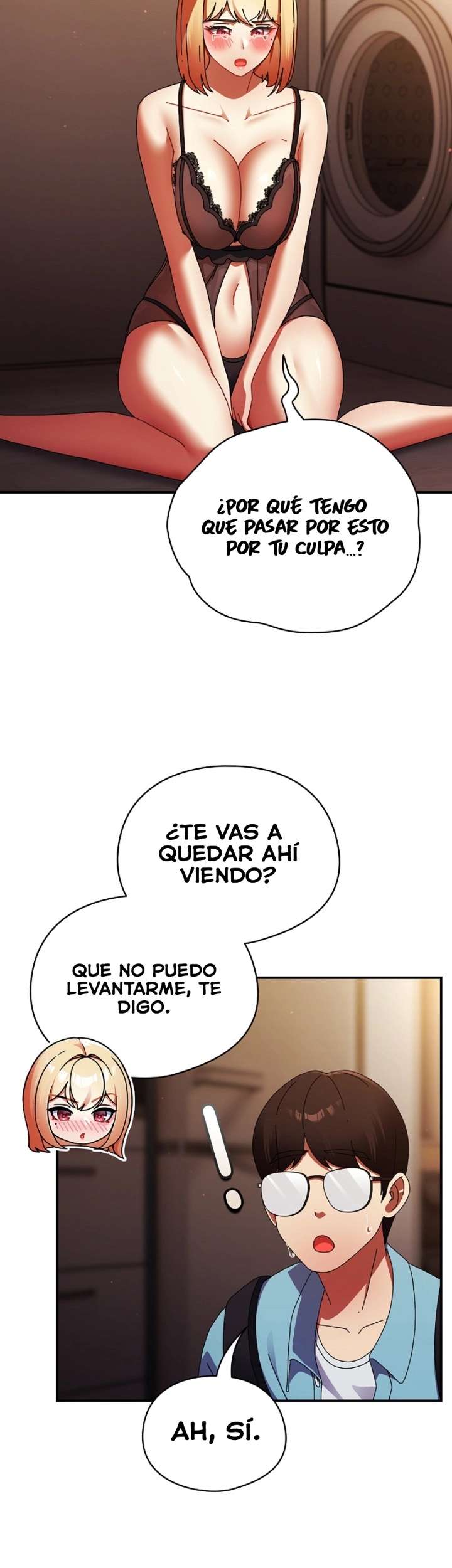 Página 23