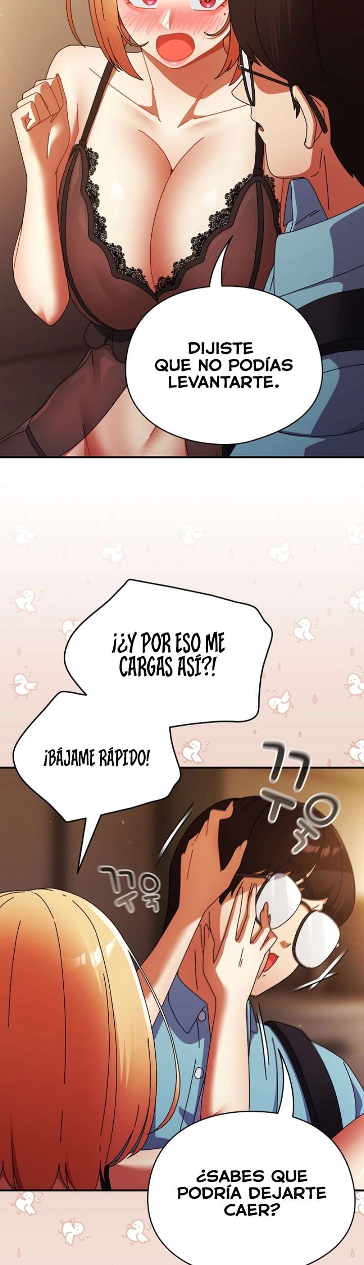 Página 25