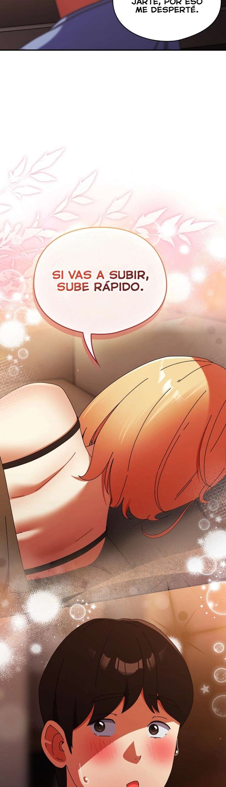 Página 34