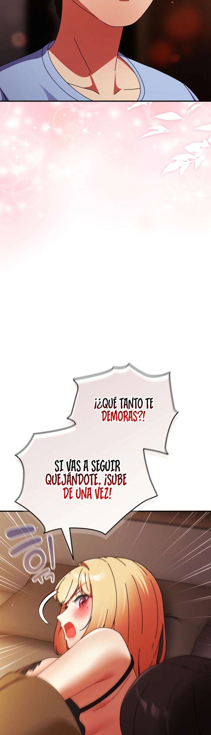 Página 35