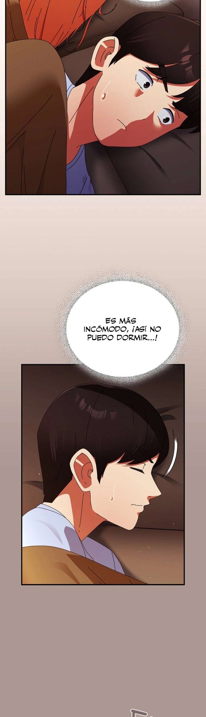 Página 38