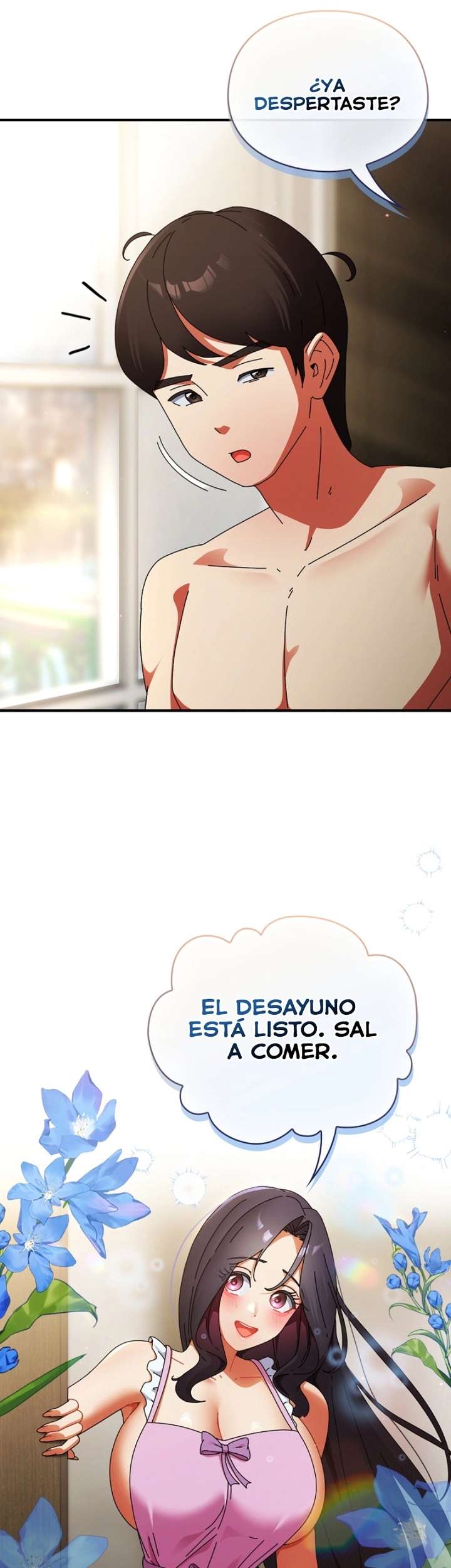 Página 4